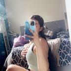 latina_bella22 onlyfans leaked picture 1