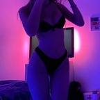 laureenpink onlyfans leaked picture 1