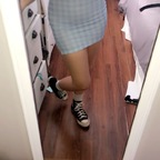 laylaannes onlyfans leaked picture 1