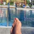 laymar52 onlyfans leaked picture 1