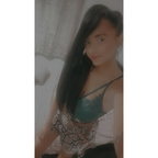 lc24xo onlyfans leaked picture 1