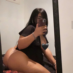 leilyann onlyfans leaked picture 1