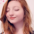 lewdplushie onlyfans leaked picture 1