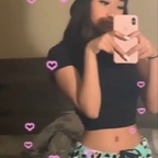 lexieeexo onlyfans leaked picture 1
