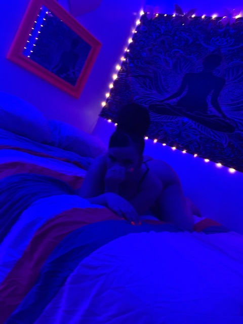 lif3oftheparty5 onlyfans leaked picture 1