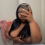 light_skin_22 onlyfans leaked picture 1