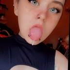 lil_blossom onlyfans leaked picture 1