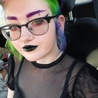 lil_lameo onlyfans leaked picture 1
