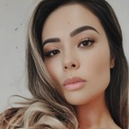 lilithannfree onlyfans leaked picture 1