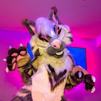 lilmeanyeen onlyfans leaked picture 1