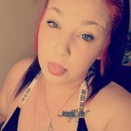 lilmisskink_xo onlyfans leaked picture 1