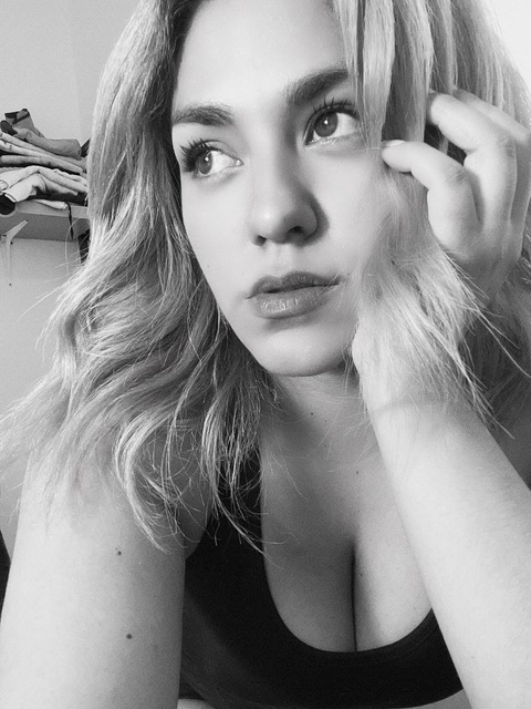 lina666 onlyfans leaked picture 1