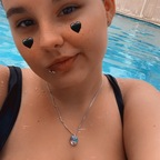 little_kitty_kat onlyfans leaked picture 1