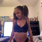 littlekitty42o onlyfans leaked picture 1