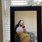 littlesecret560 onlyfans leaked picture 1