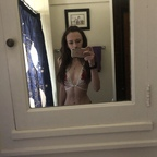 littleshadylady onlyfans leaked picture 1