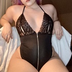 littlesunshine onlyfans leaked picture 1