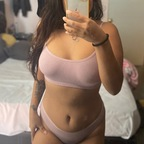 lizbethcl onlyfans leaked picture 1