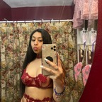 lizcervantes onlyfans leaked picture 1