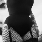 lizzyonegative onlyfans leaked picture 1