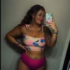 lol_7 onlyfans leaked picture 1