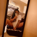 lola_reeves onlyfans leaked picture 1