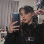 lolalittle onlyfans leaked picture 1