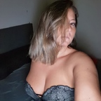 londonfaith4889 onlyfans leaked picture 1