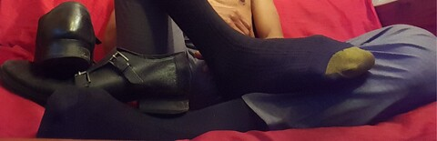 lordhesham7 onlyfans leaked picture 1