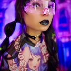 lordofdumplings onlyfans leaked picture 1