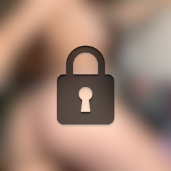 loredanac onlyfans leaked picture 1