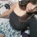 lorenfans onlyfans leaked picture 1