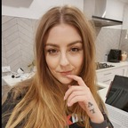 loriipops onlyfans leaked picture 1
