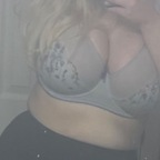 lornalove1998 onlyfans leaked picture 1