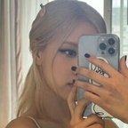 lovedolll8 onlyfans leaked picture 1