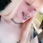 lovelysiisii onlyfans leaked picture 1