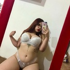 lu_castro666 onlyfans leaked picture 1