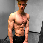 lucashall onlyfans leaked picture 1