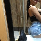 lucrecia onlyfans leaked picture 1