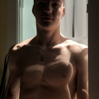 luisalbertofdez7 onlyfans leaked picture 1