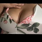 lunaestrella69 onlyfans leaked picture 1