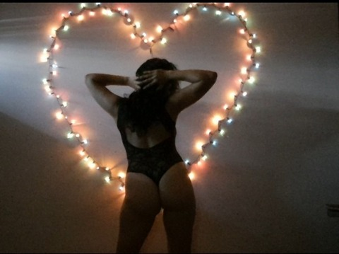 lupestripdance onlyfans leaked picture 1