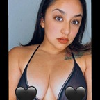 lvsweetness onlyfans leaked picture 1