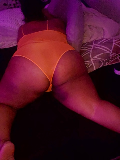 lvthebbw onlyfans leaked picture 1