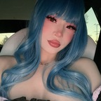 lyniefree onlyfans leaked picture 1