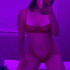 lyzettem24 onlyfans leaked picture 1