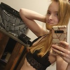 m22hotgirl onlyfans leaked picture 1