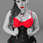 madamtessav onlyfans leaked picture 1