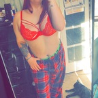 maddy.rose10 onlyfans leaked picture 1