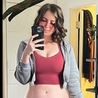 maeveminx onlyfans leaked picture 1